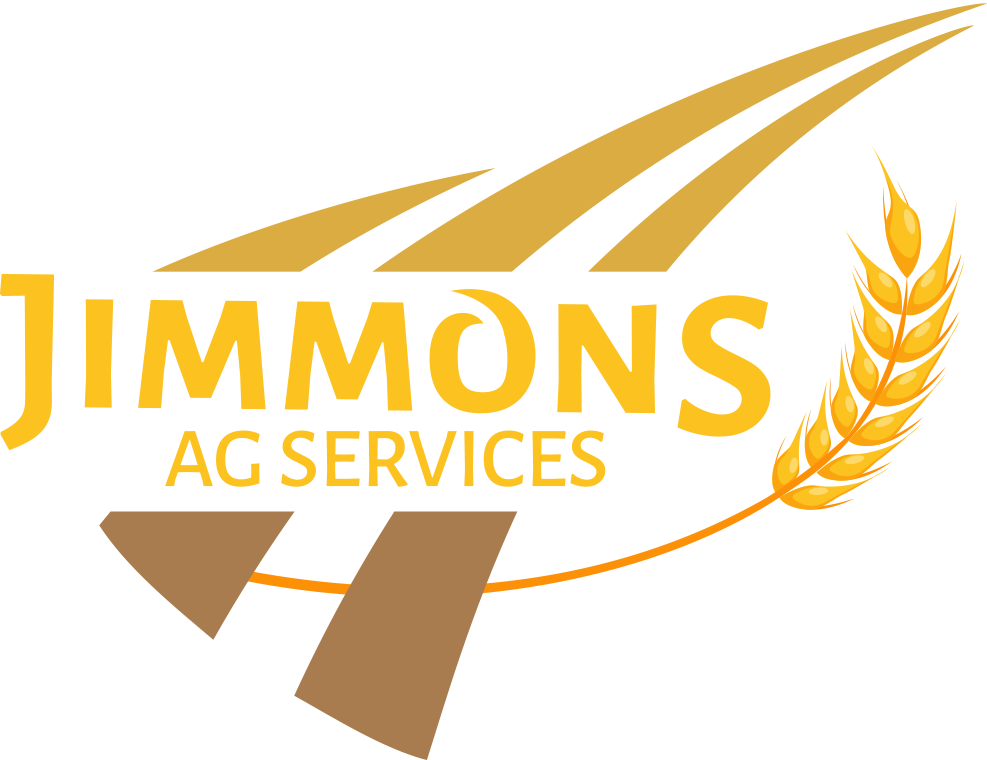 Jimmons-Ag-Services_FINAL-3